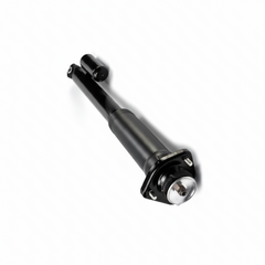 Rear Right Air Suspension Electric Shock Absorber Strut LR023573 LR020529 LR012996 LR012995 Compatible With LAND ROVER RANGE ROVER III (L322)