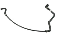 Coolant Hose Pipe 17127521775 For BMW 5 Series E60 Tag-H-115