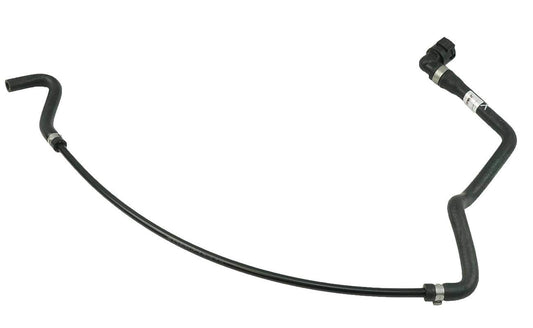 Coolant Hose Pipe 17127521775 For BMW 5 Series E60 Tag-H-115
