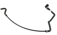 Coolant Hose Pipe 17127521775 For BMW  5 Series E60 Tag-H-115