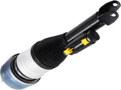 Front Right Air Suspension Shock Absorber Strut 2133202002 Compatible With MERCEDES-BENZ E-CLASS W213 T-2