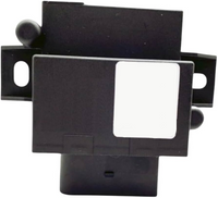 Fuel Pump Control Module 4G0906093H Compatible with AUDI A4 A5 A6 A7 Q5 & PORSCHE MACAN (95B) (2007-18)