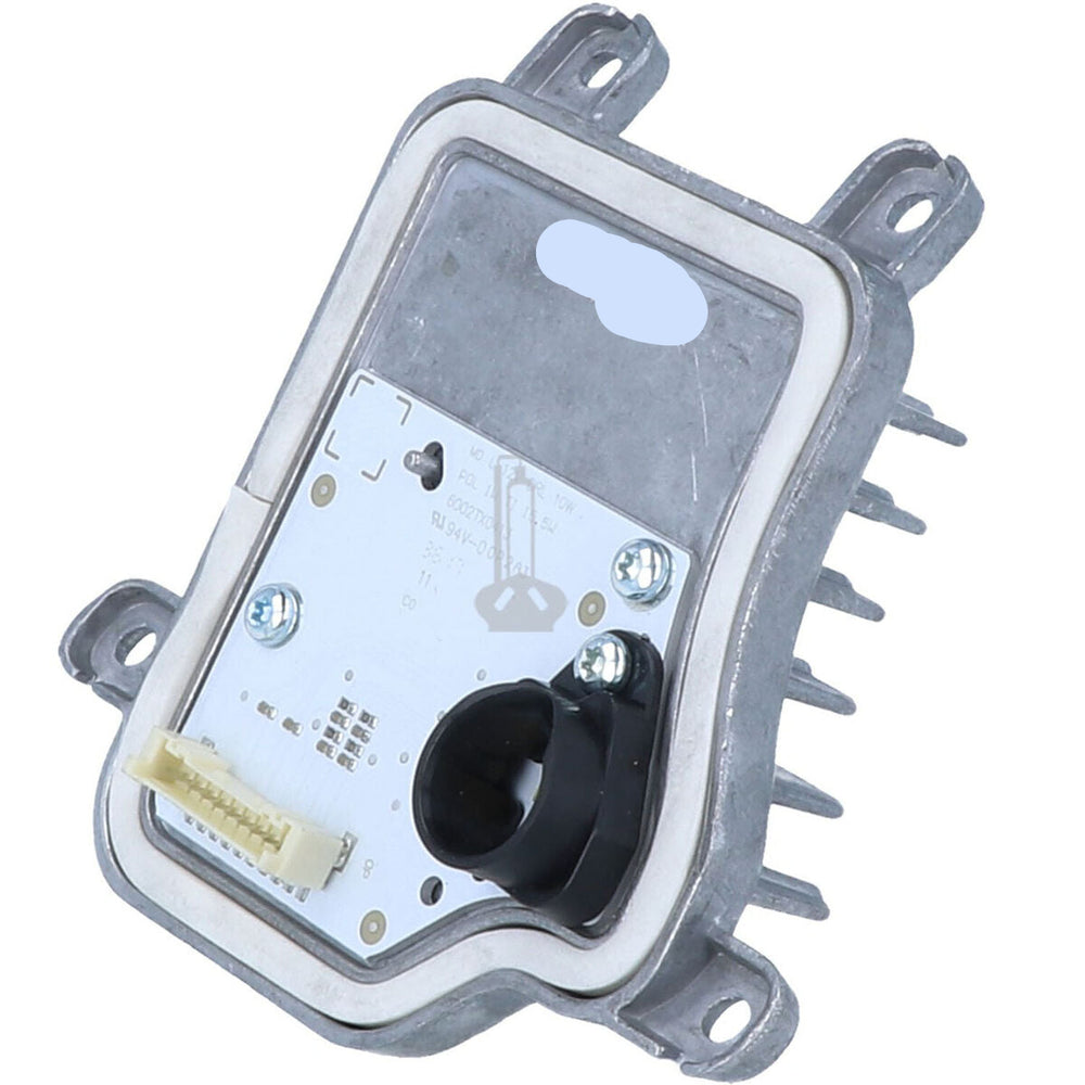 LEFT DayTime Running DRL LED Control Module 80A998473A (L.H) Left For AUDI Q5 Tag-BL- 163