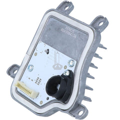 LEFT DayTime Running DRL LED Control Module 80A998473A (L.H) Left For AUDI Q5 Tag-BL- 163