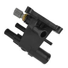 Engine Adapter Thermostat Housing 31316348 Compatible With VOLVO XC60/S60