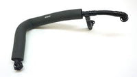 Breather Hose Pipe 11157581815 For BMW 5 Series F10 Tag-H-152