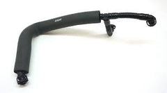 Breather Hose Pipe 11157581815 For BMW 5 Series F10 Tag-H-152