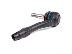 Front Steering Tie Rod End Head Assembly (Rack End & Tie Rod End) Right & Left Set 32106777268 32106776946 Compatible With BMW 5 Series (E60) & 7 Series (E65, E66, E67)
