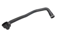 Radiator Hose Pipe LR006135 For LAND ROVER FREELANDER L359 LR2 Tag-H-312