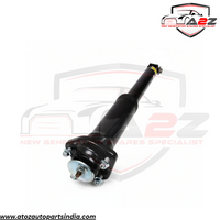 Air Shock Absorber RPD500660 RPD000060 RPD500260 RPD500270 RPD500660 RPD500760 RPD500870 Compatible With RANGE ROVER III (L322)