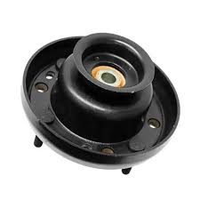 Front Suspension Support Strut Mount C2P22948 Compatible With JAGUAR XF I (X250) & XJ (X351)