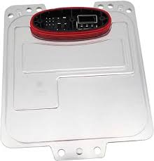 Headlight Ballast Control Unit A2118705585 A2118708026 A2118708826 A2118709026 For MERCEDES-BENZ E-CLASS W211 Tag-BL-45
