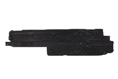 Right UNDER ENGINE SPLASH GUARD 2046101408 A2046101408 Compatible With MERCEDES-BENZ C-CLASS (W204) Tag No.2
