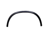 Rear Left Wheel Arch (EYEBROW) 2928852122 Compatible With MERCEDES BENZ GLE W292 2015-2018