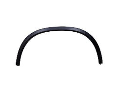 Rear Left Wheel Arch (EYEBROW) 2928852122 Compatible With MERCEDES BENZ GLE W292 2015-2018