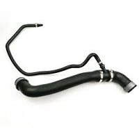 Radiator Hose Pipe 2125011382 A2125011382 for Mercedes-Benz E-CLASS W212 Tag-H-31