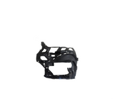 Fog Lamp Bracket Left 51119883477 & Right 51119883478 Compatible With BMW X1 F48 LCI (2020-2022) Tag No.1701