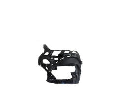 Fog Lamp Bracket Left 51119883477 & Right 51119883478 Compatible With BMW X1 F48 LCI (2020-2022) Tag No.1701