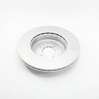 Rear Brake Disc Set 34216882245 Compatible With BMW G20 G30