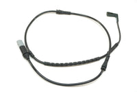 Front Brake Pad Wear Sensor 34356775850 Compatible With BMW F02 F07