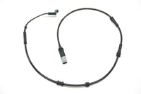 Rear Brake Pad Wear Sensor 34356775858 Compatible With BMW F01 F02