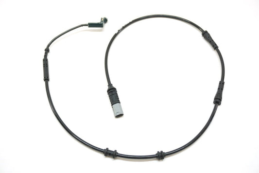 Rear Brake Pad Wear Sensor 34356775858 Compatible With BMW F01 F02