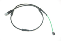 Rear Brake Pad Wear Sensor 34356791961 Compatible With BMW F07
