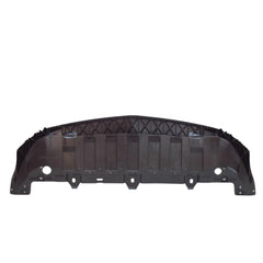 Bumper Sheild 1178850036 A1178850036 Compatible With MERCEDES-BENZ CLA-CLASS (W117) (2014-2016) Tag No.1