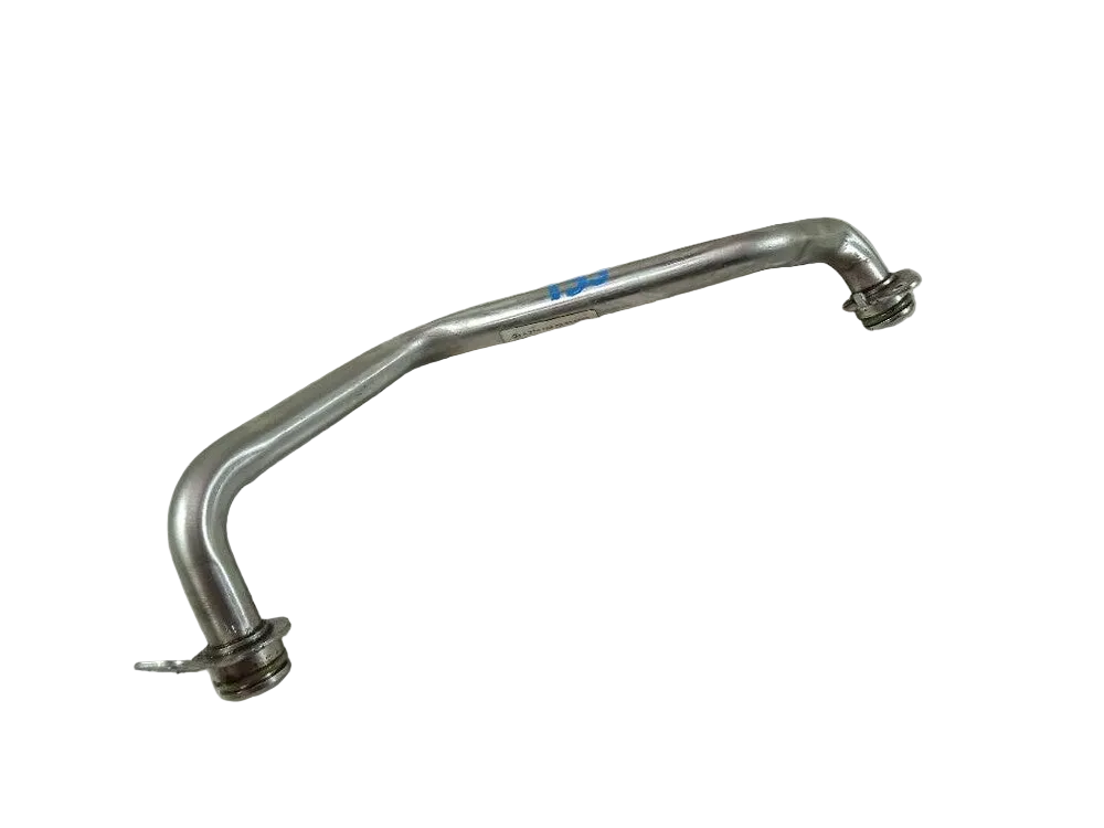 Oil Pipe 2741880320 Compatible With Mercedes Benz W205 M274