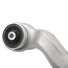 Front Wheel Lower Control Arm Left & Right 31126854723 31126854724 Compatible With BMW F30 F34 F35