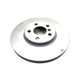 Front Brake Disc Set 34116799351 Compatible With BMW F45 F46 F48