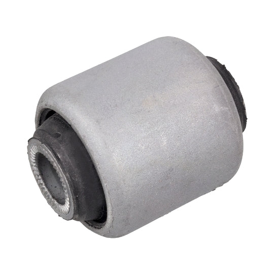 Control arm-/trailing arm bush 31106771194 31106771897 31126855509 Compatible With BMW For E70