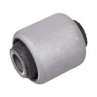 Control arm-/trailing arm bush 31106771194 31106771897 31126855509 Compatible With BMW For E70