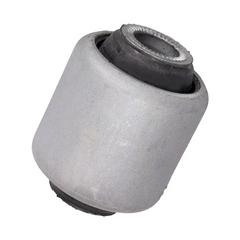 Control arm-/trailing arm bush 31106771194 31106771897 31126855509 Compatible With BMW For E70