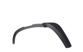 Rear Right Fender Eyebrow LR130570 Compatible With Land Rover Defender (L663) (2020-2024) Tag No.182