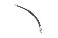 Front Brake Hose 34301165249 34321164002 Compatible With BMW E39