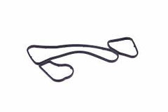 Engine Oil Cooler Gasket 059117070B Compatible With AUDI A4 A6 A7 Q5 Q7 & VW TOUAREG (7P5, 7P6) & PORSCHE CAYENNE (92A)