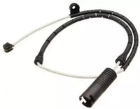 Front Brake Pad Wear Sensor 34351165579 Compatible With BMW E53