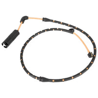 Front Brake Pad Wear Sensor 34353411756 Compatible With BMW X3 E83