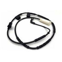Rear Brake Pad Wear Sensor 34356789330 Compatible With MINI Cooper R55 R56