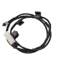 Rear Brake Pad Wear Sensor 34356789330 Compatible With MINI Cooper R55 R56