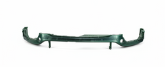 Front Bumper 36A807437GRU Compatible With Bentley Bentayga (2015-2020)