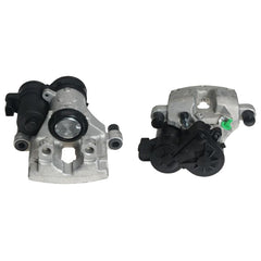 Rear Right Brake Caliper 2054230281 Compatible With Mercedes Benz W205