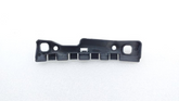 Side Skirt Bracket Left 31488446 Right 31488447 Compatible With VOLVO - S90 Tag No.2811