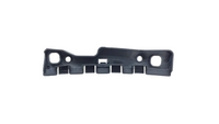 Side Skirt Bracket Left 31488446 Right 31488447 Compatible With VOLVO - S90 Tag No.2811