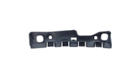Side Skirt Bracket Left 31488446 Right 31488447 Compatible With VOLVO - S90 Tag No.2811