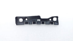 Side Skirt Bracket Left 31488446 Right 31488447 Compatible With VOLVO - S90 Tag No.2811