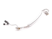 AC Hose pipe 64536923956 64533413820 64536904535 64536933368 Compatible With BMW E46 /325i/330ci