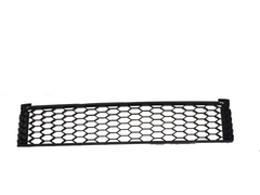 BUMPER GRILLE 6RG853677E 6RG853677E9B9 Compatible With VOLKSWAGEN POLO GTI 2014 VENTO TYPE 3