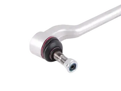 Front Lower Control Arm Left 31121094233 & Right 31121094234 Compatible With BMW E39